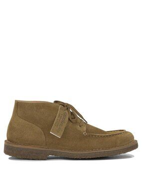 Astorflex Deukflex 2 Rubber Derby IT 44 Men